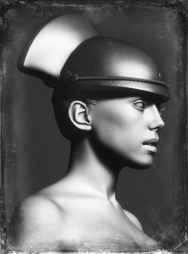 ZBrush-Dockolument.jpg