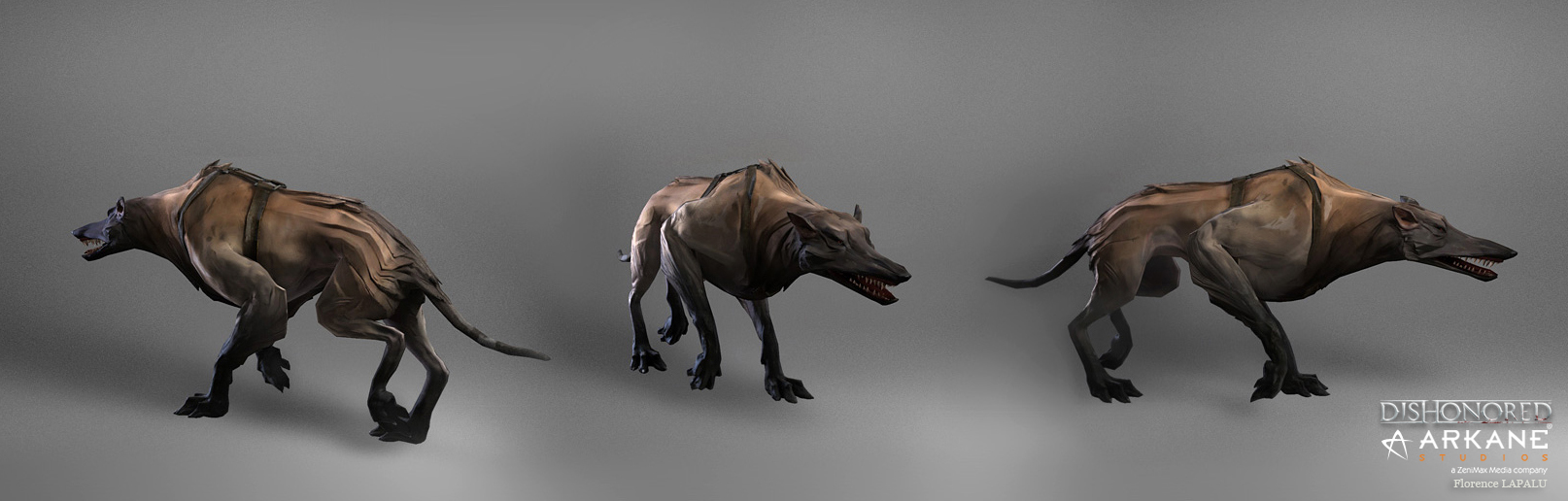 wolf_full03.jpg