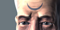 old_woman_preview.jpg