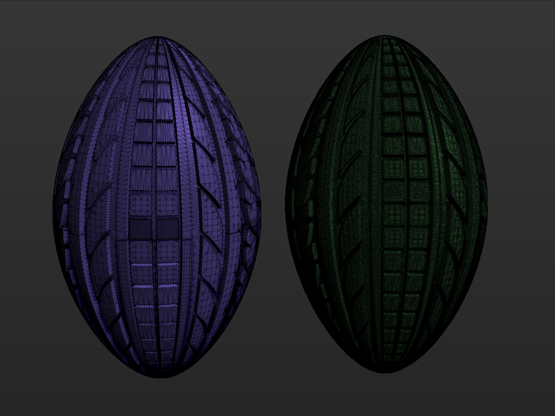 Rhino_exportMesh_NewDynamesh.jpg