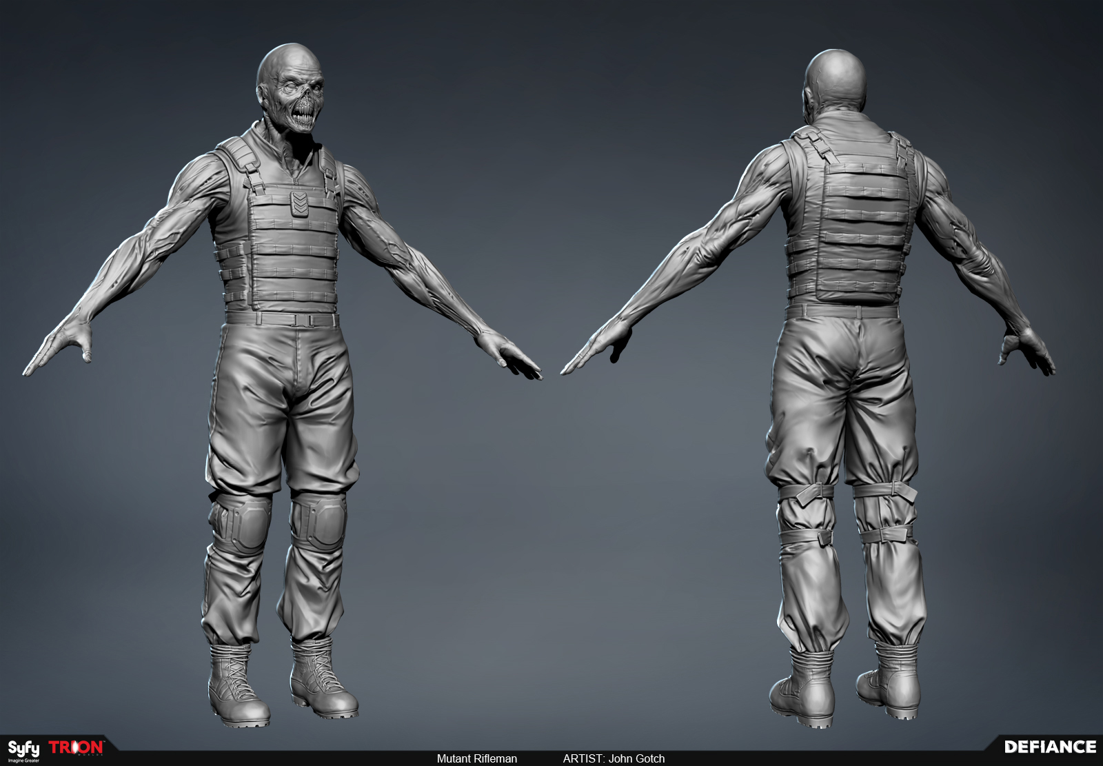 John-mutants_rifleman_zbrush.jpg