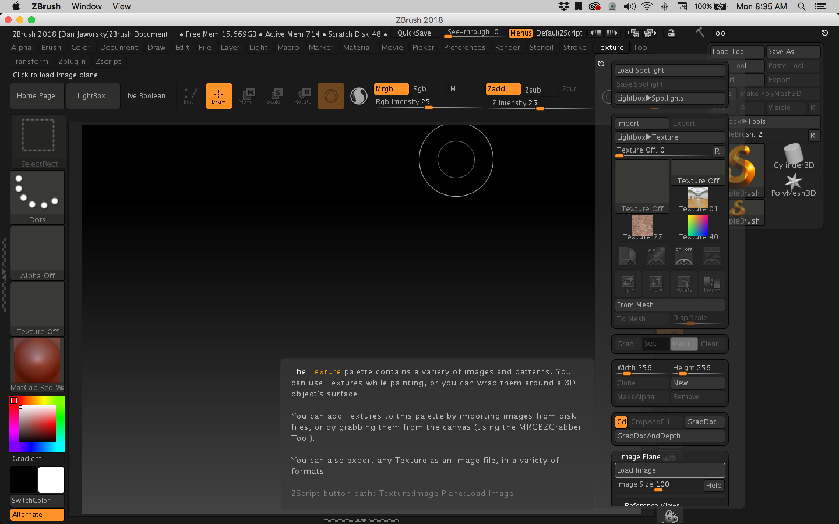 Screen Shot 2018-04-02 at 8.35.52 AM.png