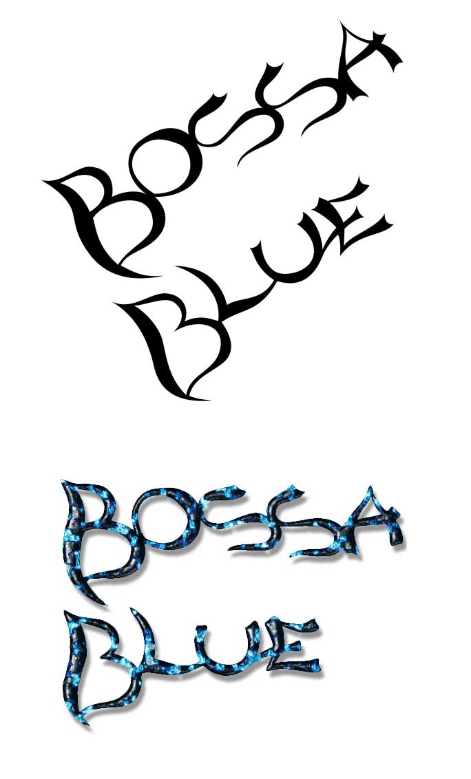 BossaBlueLogo.jpg