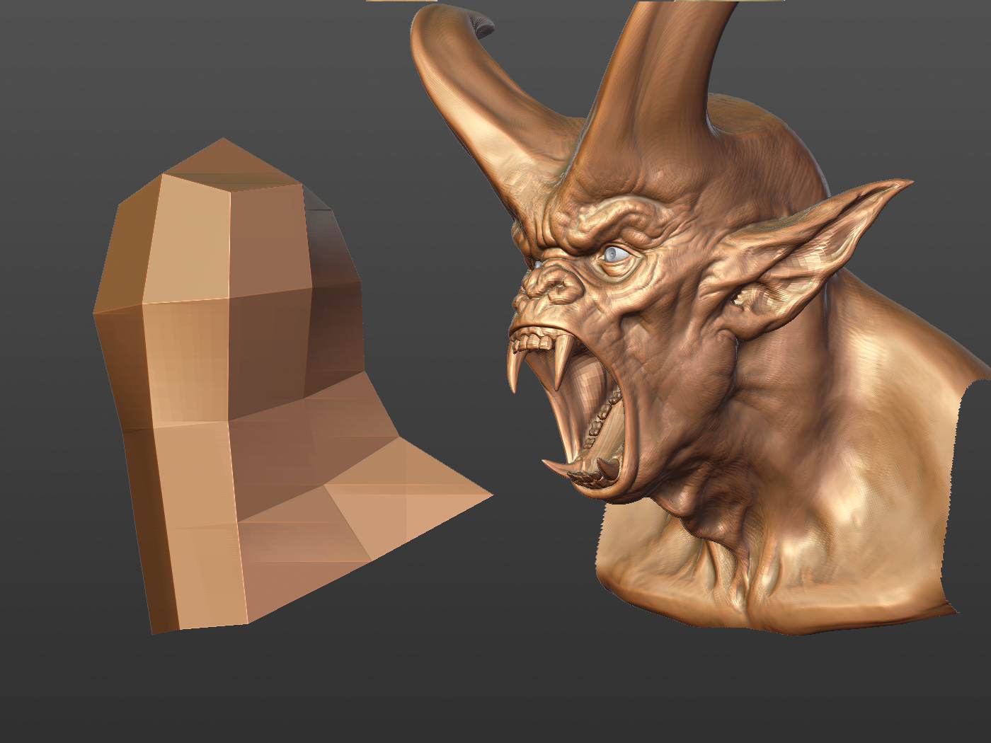 screenshot07.jpg