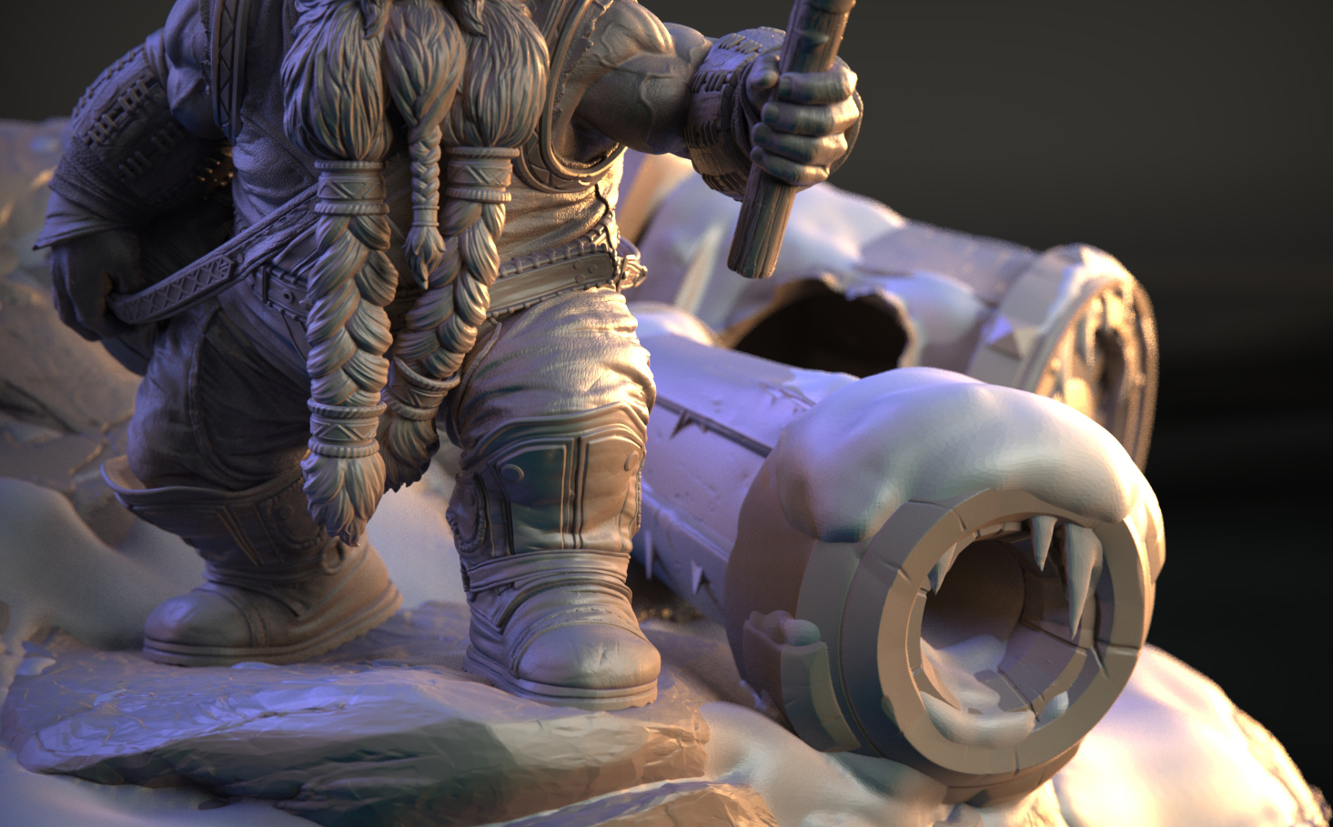 RenderFile_02.66.jpg