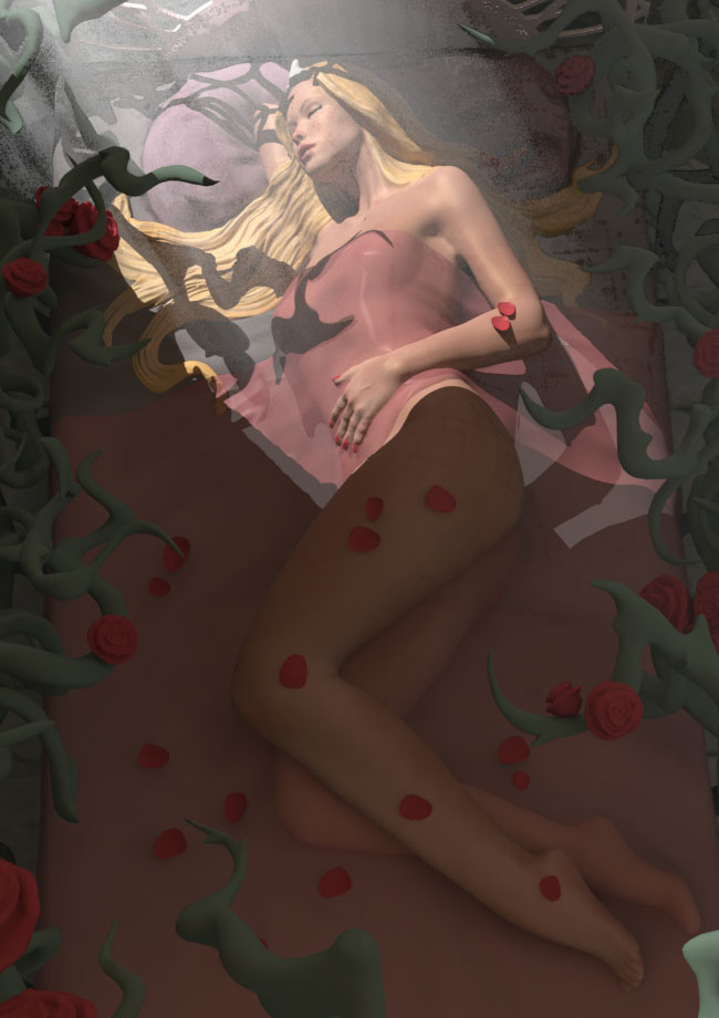 Sleeping_Beauty.jpg
