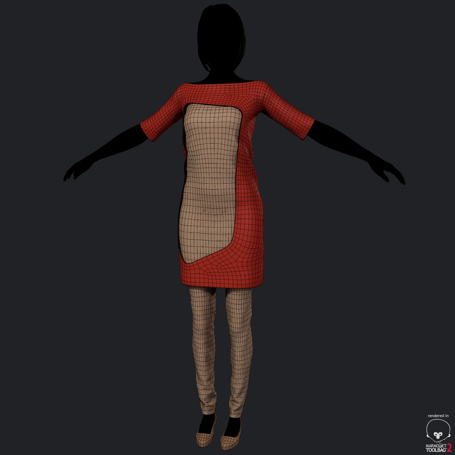 screenshot009.jpg
