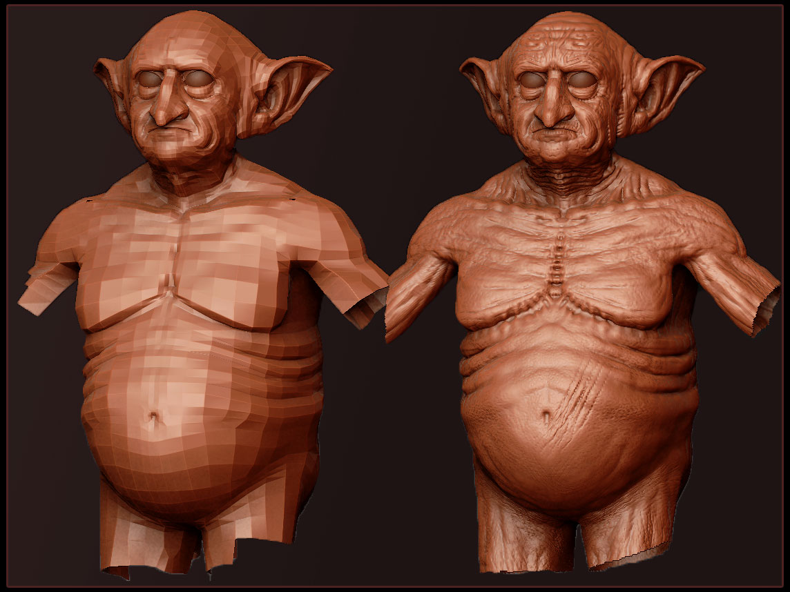 GoblinBust01.jpg