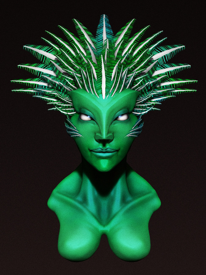 Garuda front.jpg