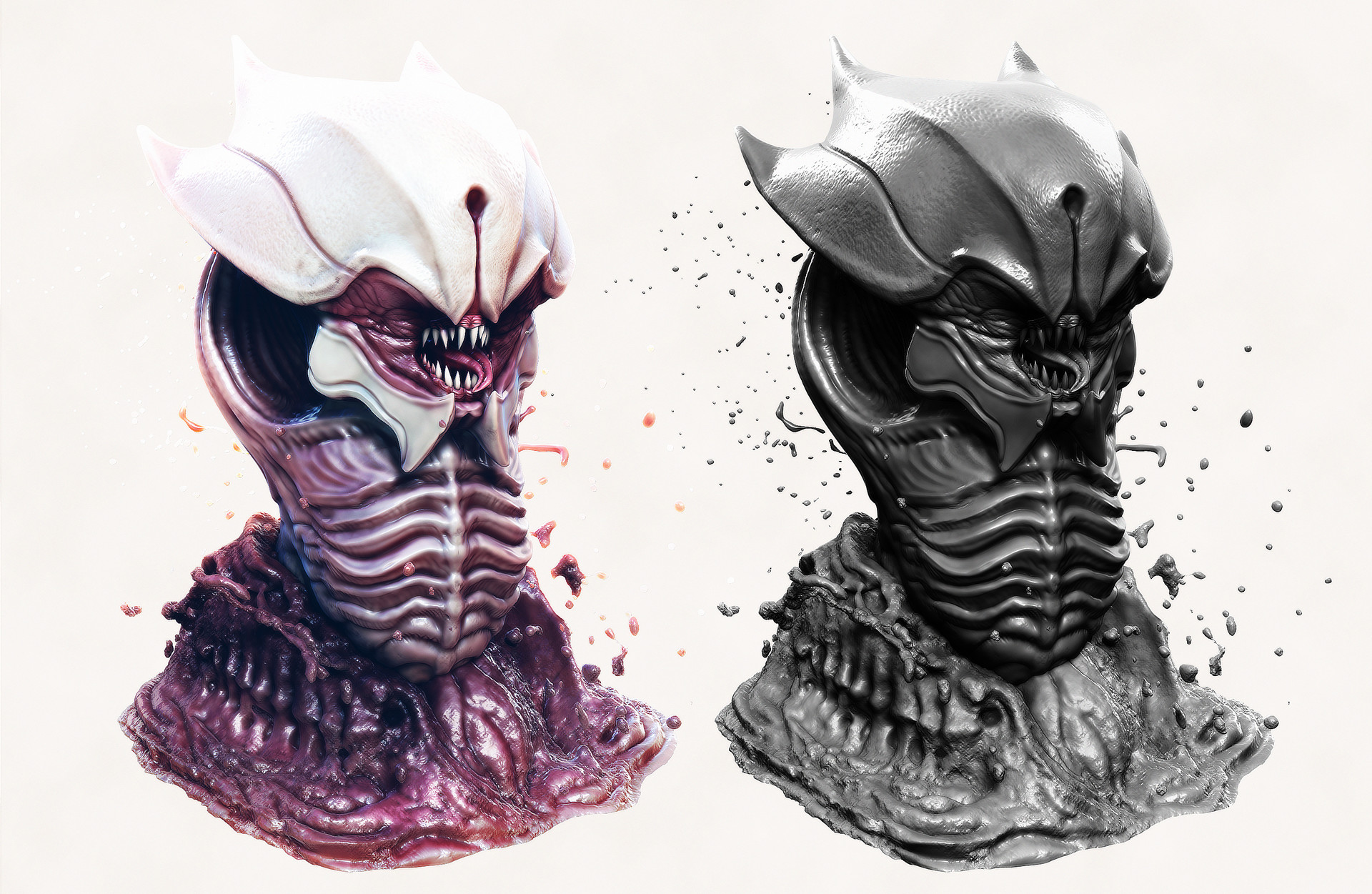 kenny-carmody-zbrush-render02.jpg