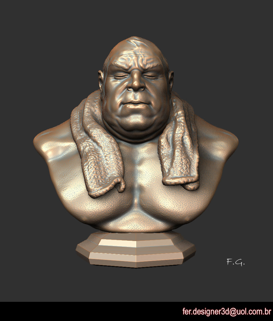 Fat019web.jpg