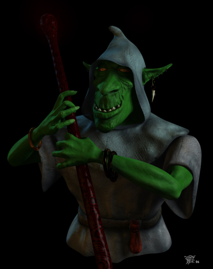 shaman2.jpg