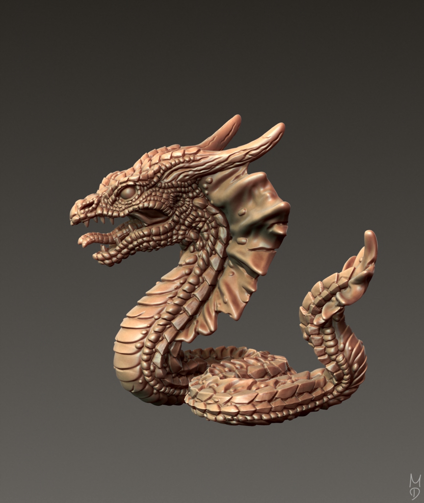 5Lindwurm (2).jpg
