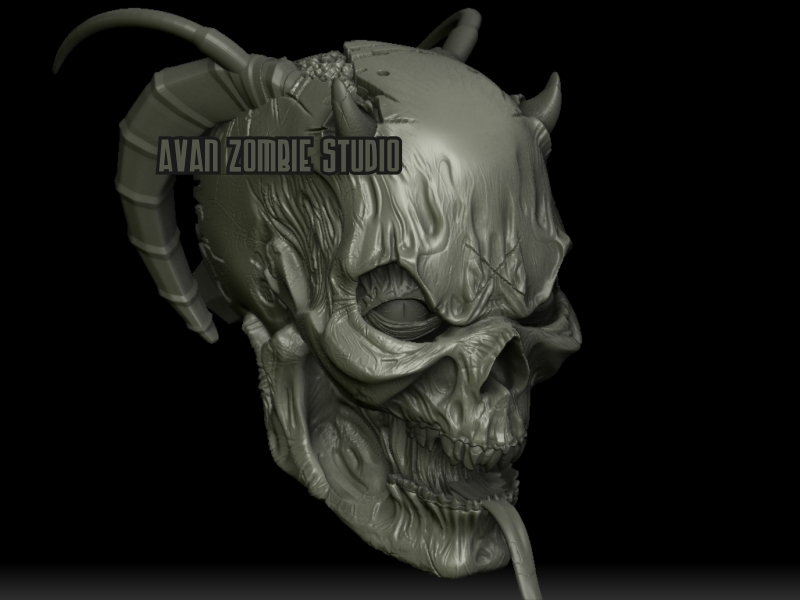 avanskull.jpg