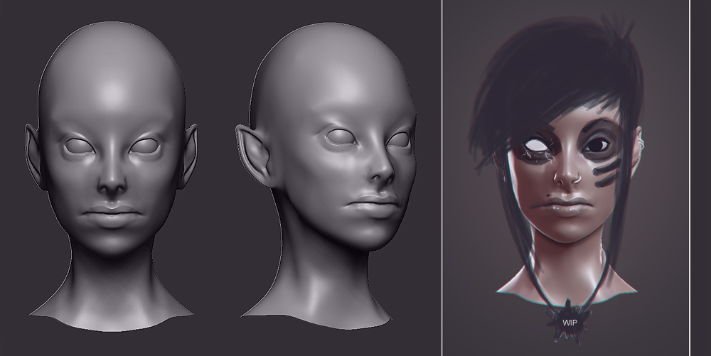 wippp.jpg
