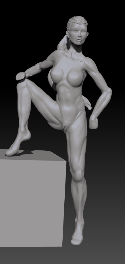 WHIP02.jpg