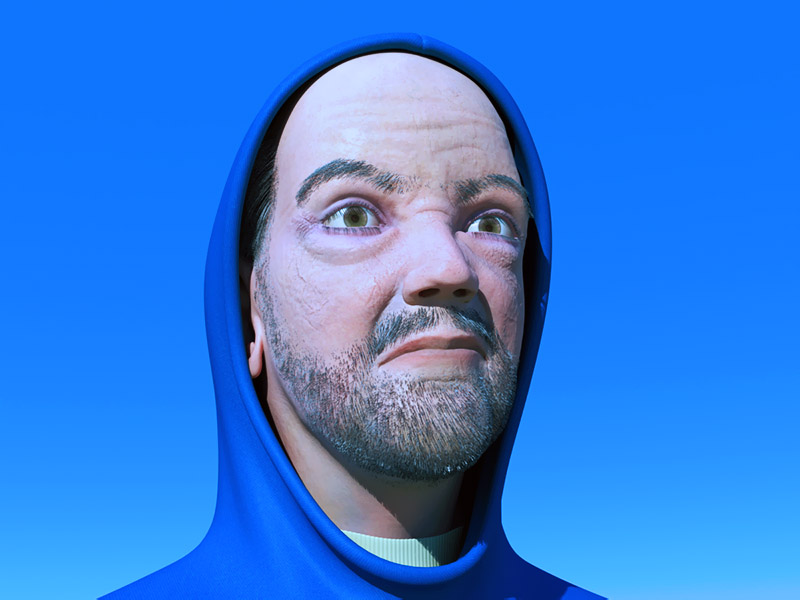 Render1.jpg