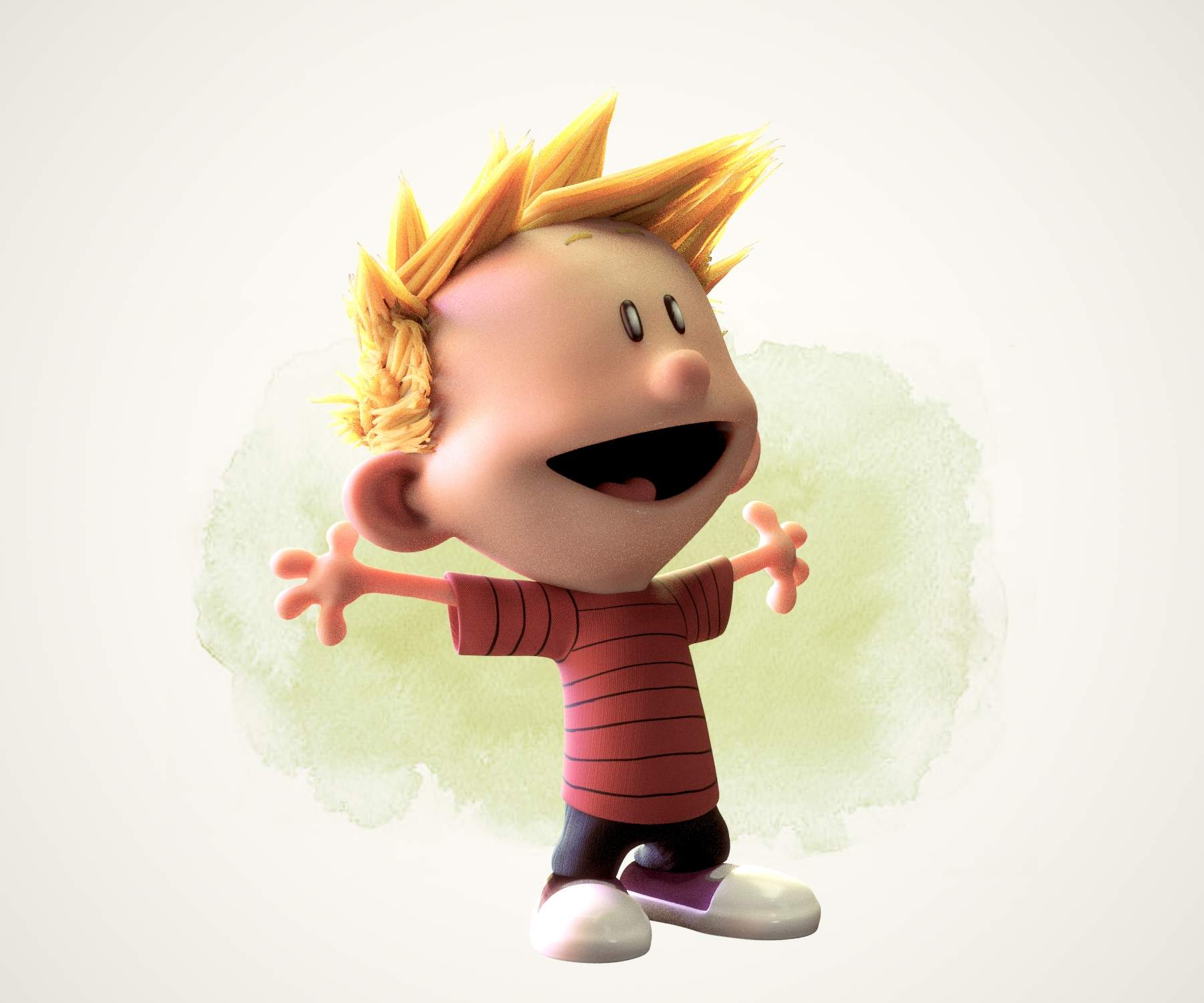 test_12.jpg
