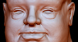 x-mas_3_thumb.jpg