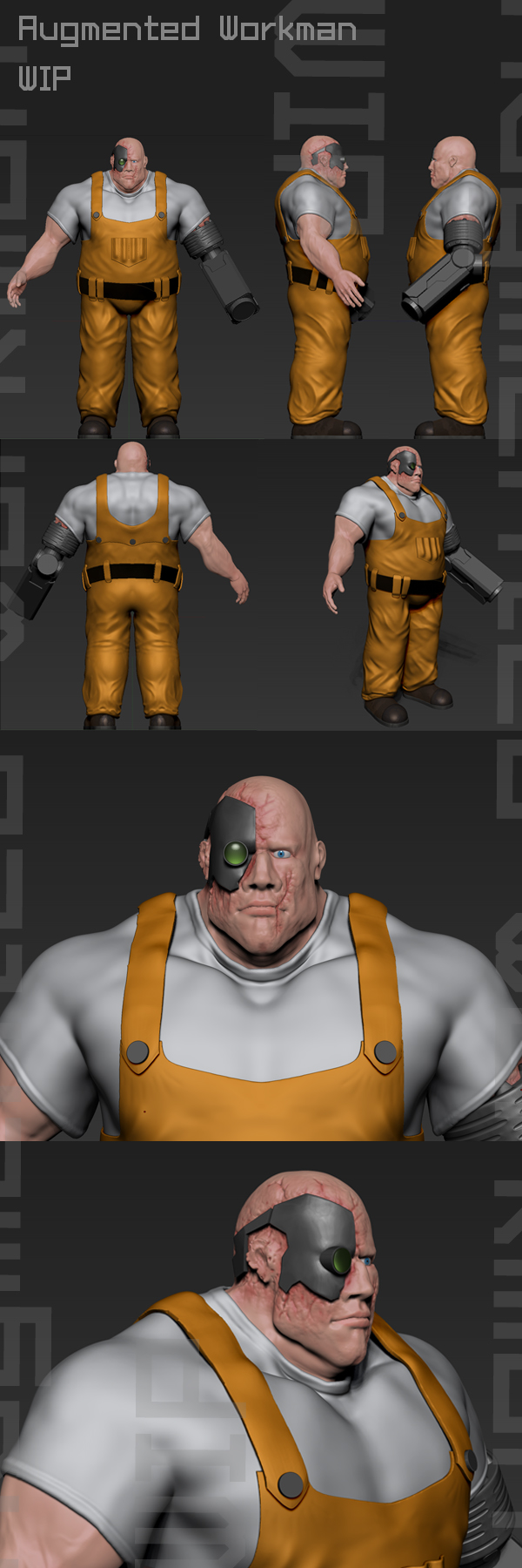 Workman.jpg