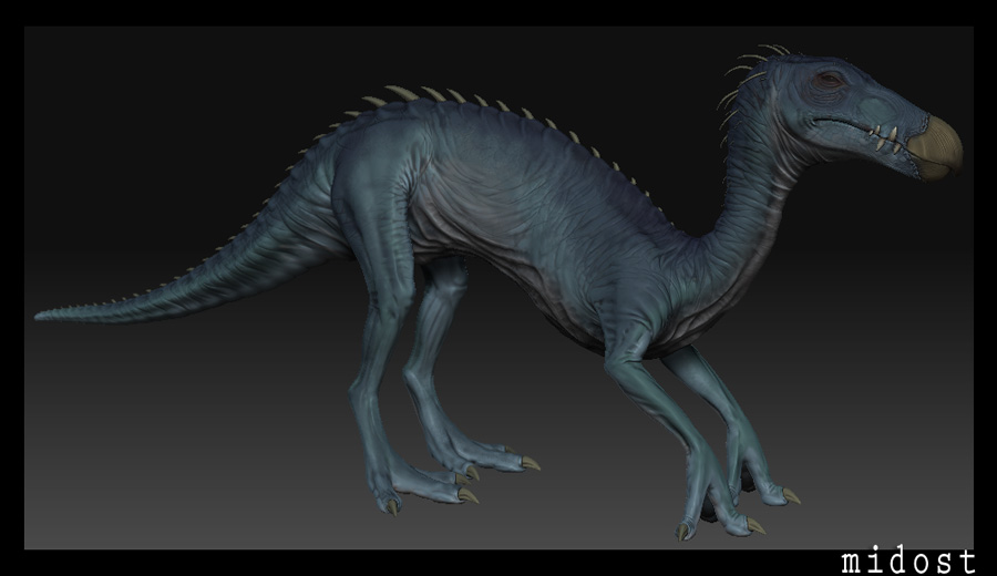 midost_dinoWIP1.jpg