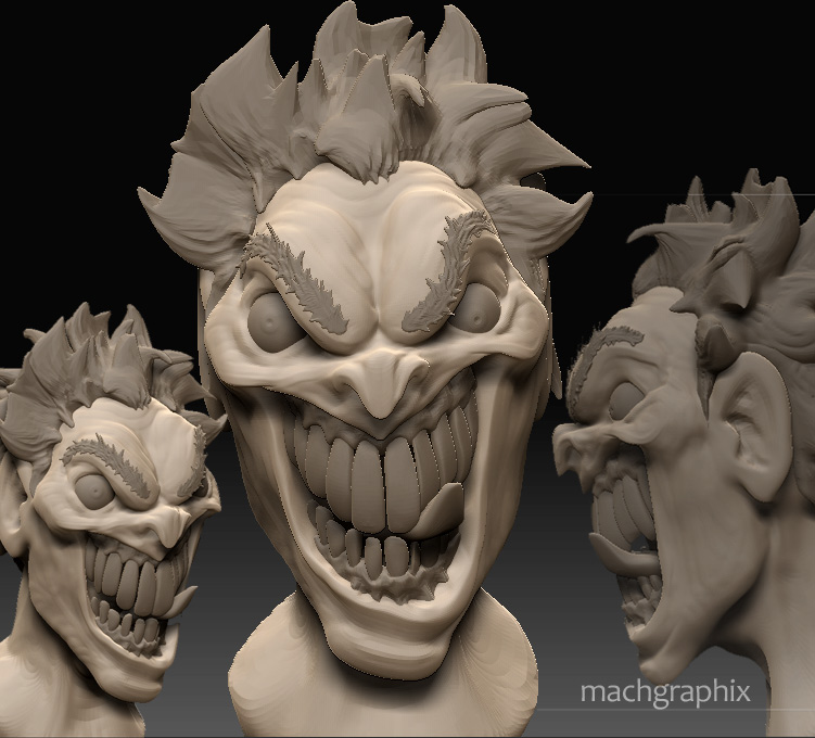 WIP01.jpg