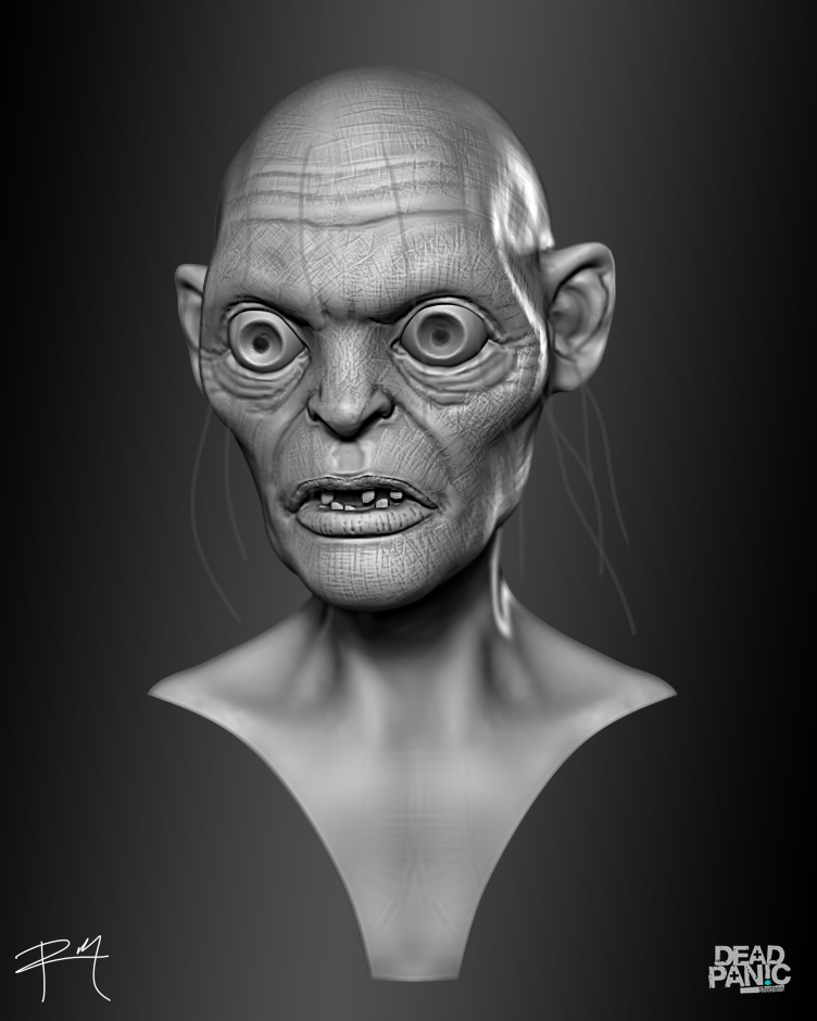 Gollum.jpg