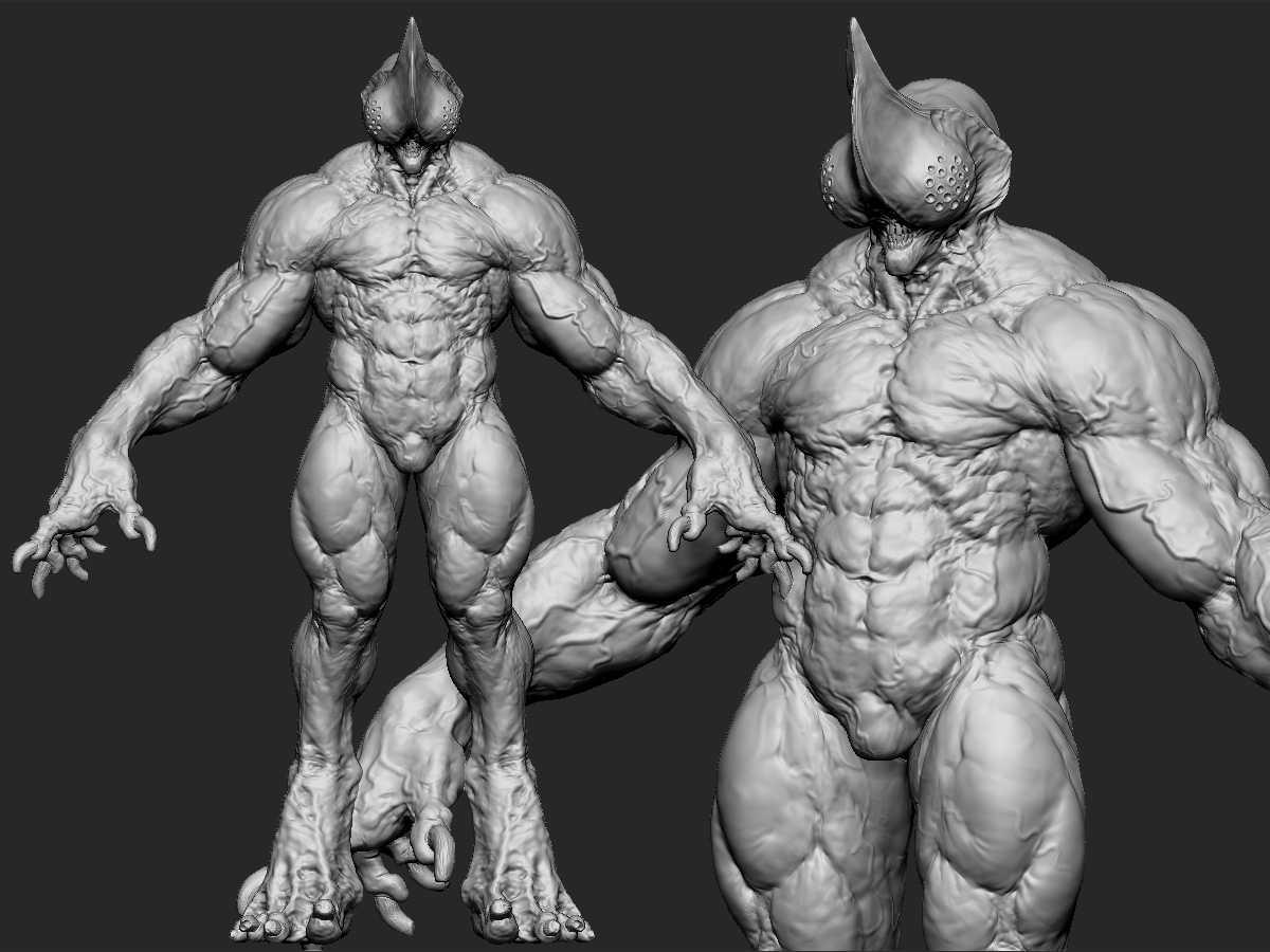 BeastZB_01.jpg