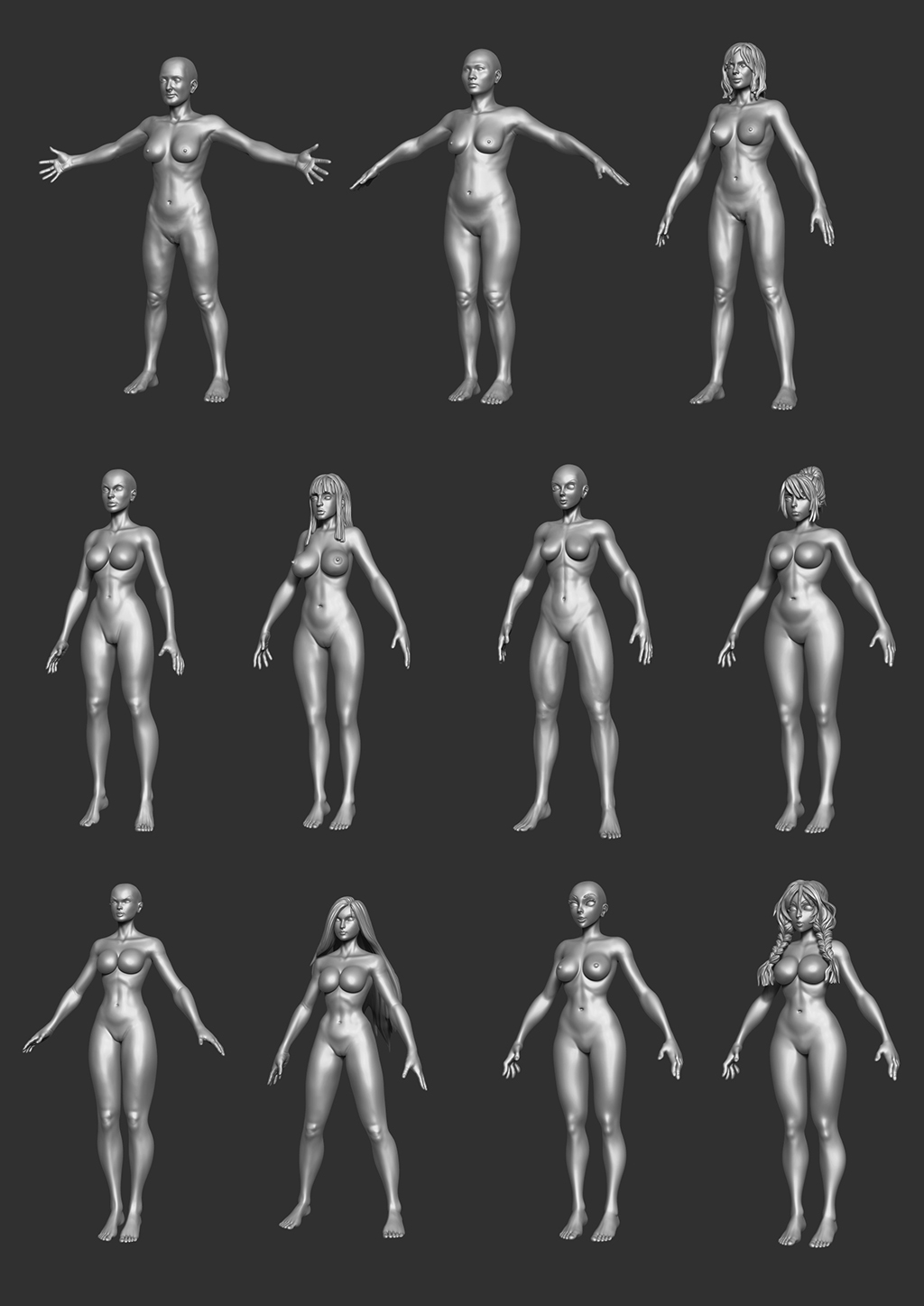 Female3D_Bases_01.jpg