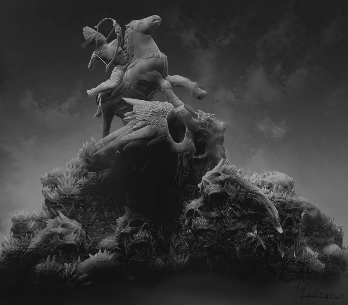 BONE PILE 47.jpg