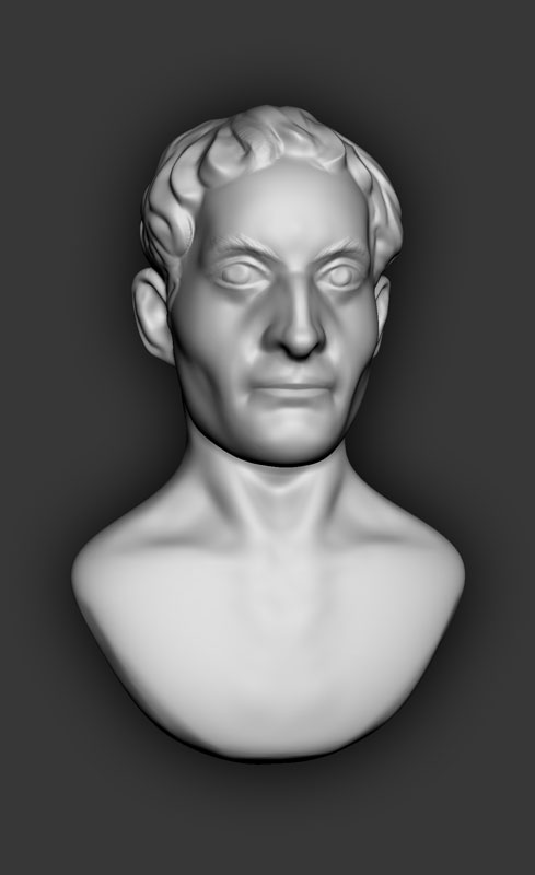 MFC2012_romanbust1.jpg