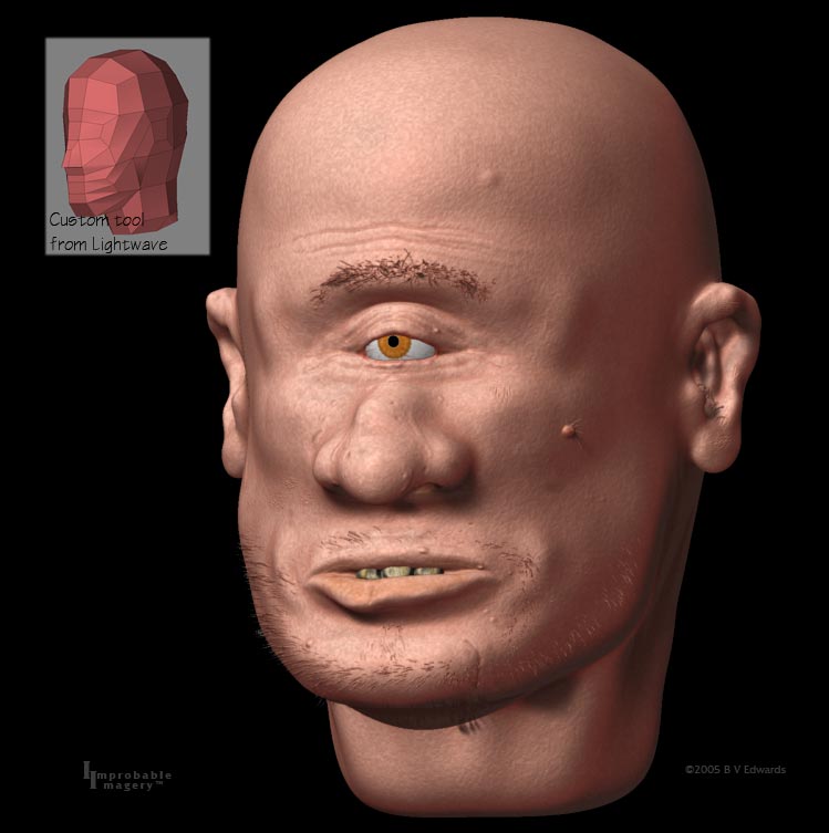 CRHQ_cyke1.jpg