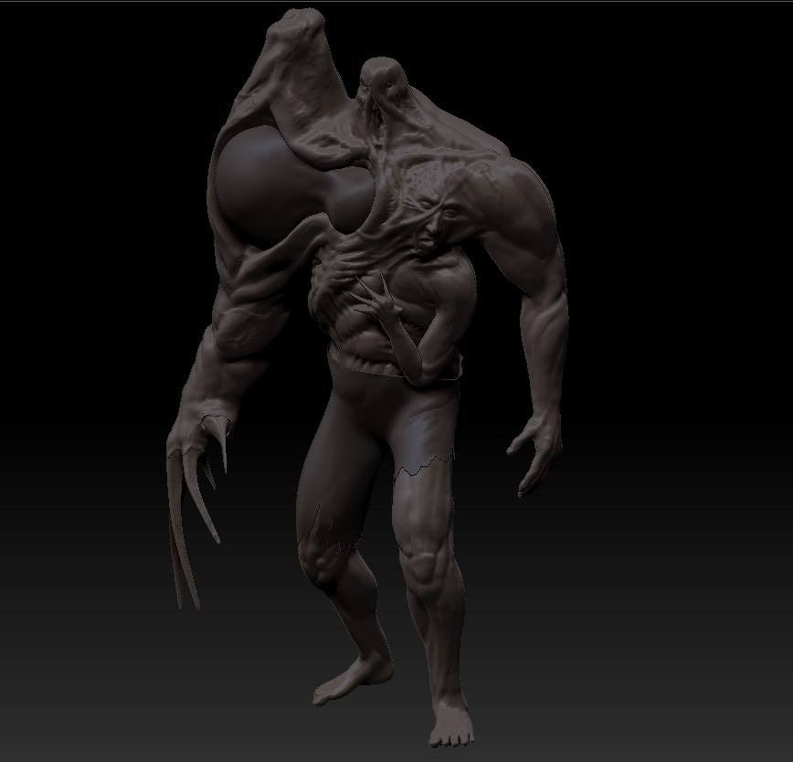 GTyrant_WIP_003.jpg