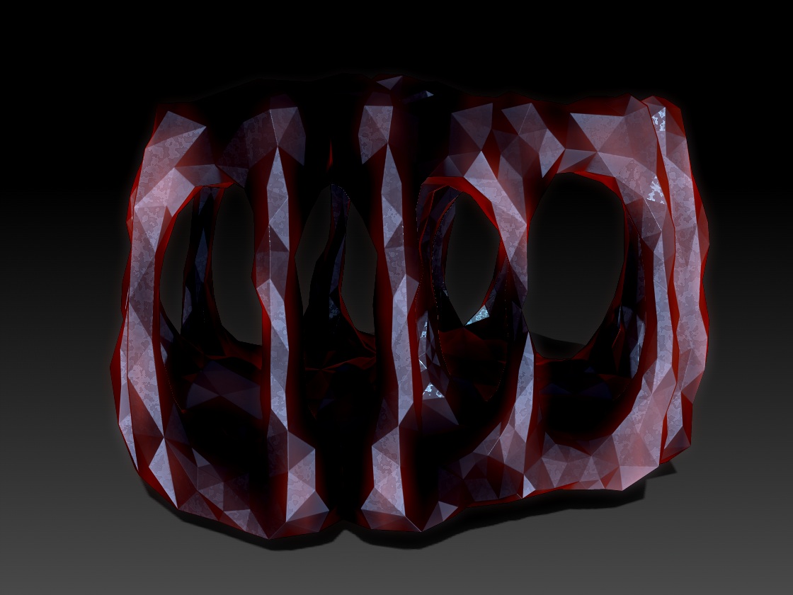 SculptrisRockWith-BPR-Filters.jpg