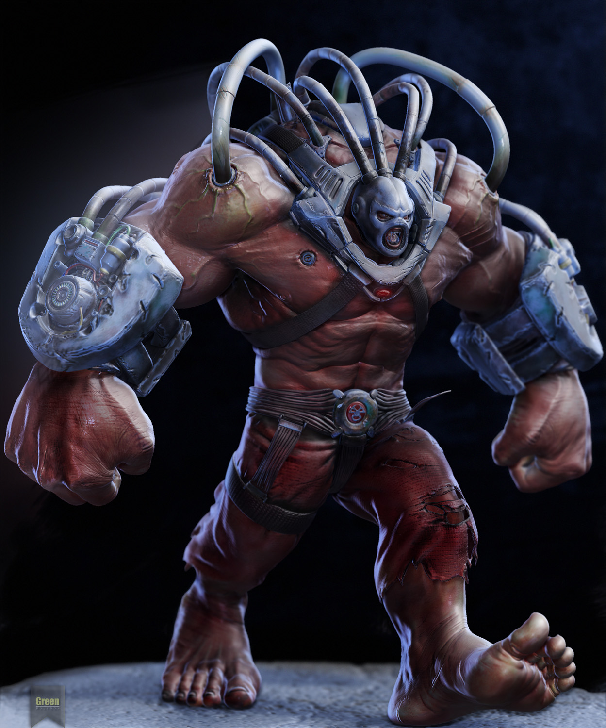 Bane.jpg