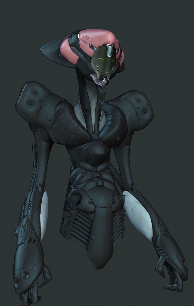 ZBrush Document.jpg