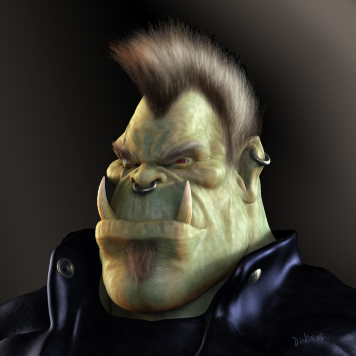 OrcThug_GoodSkin_04G.jpg