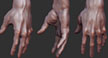 hand.jpg