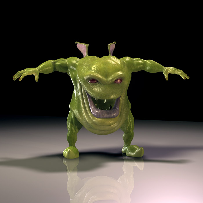 texturePass3_hires_06.jpg