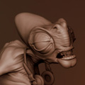 Test-Etsmoke120.jpg