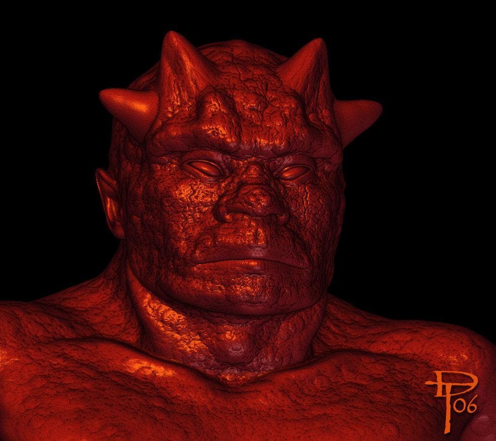 FireDemon.jpg
