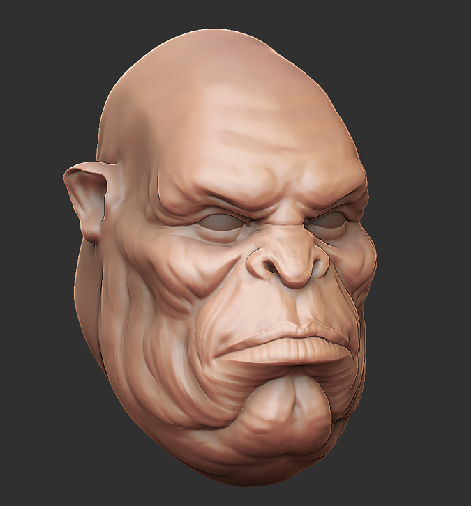 Ogre_ape.jpg