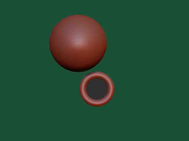 ZBrush Document.jpg