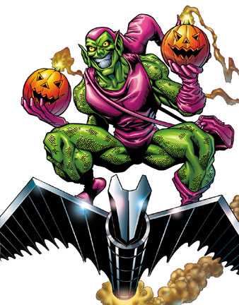 green_goblin.jpg