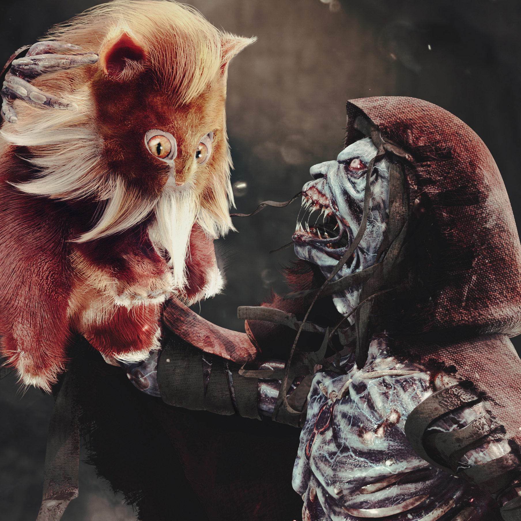 mummra_closeup2.jpg