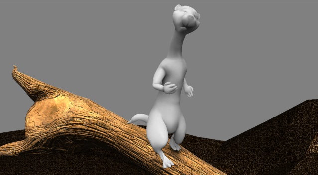 Picture 1.jpg
