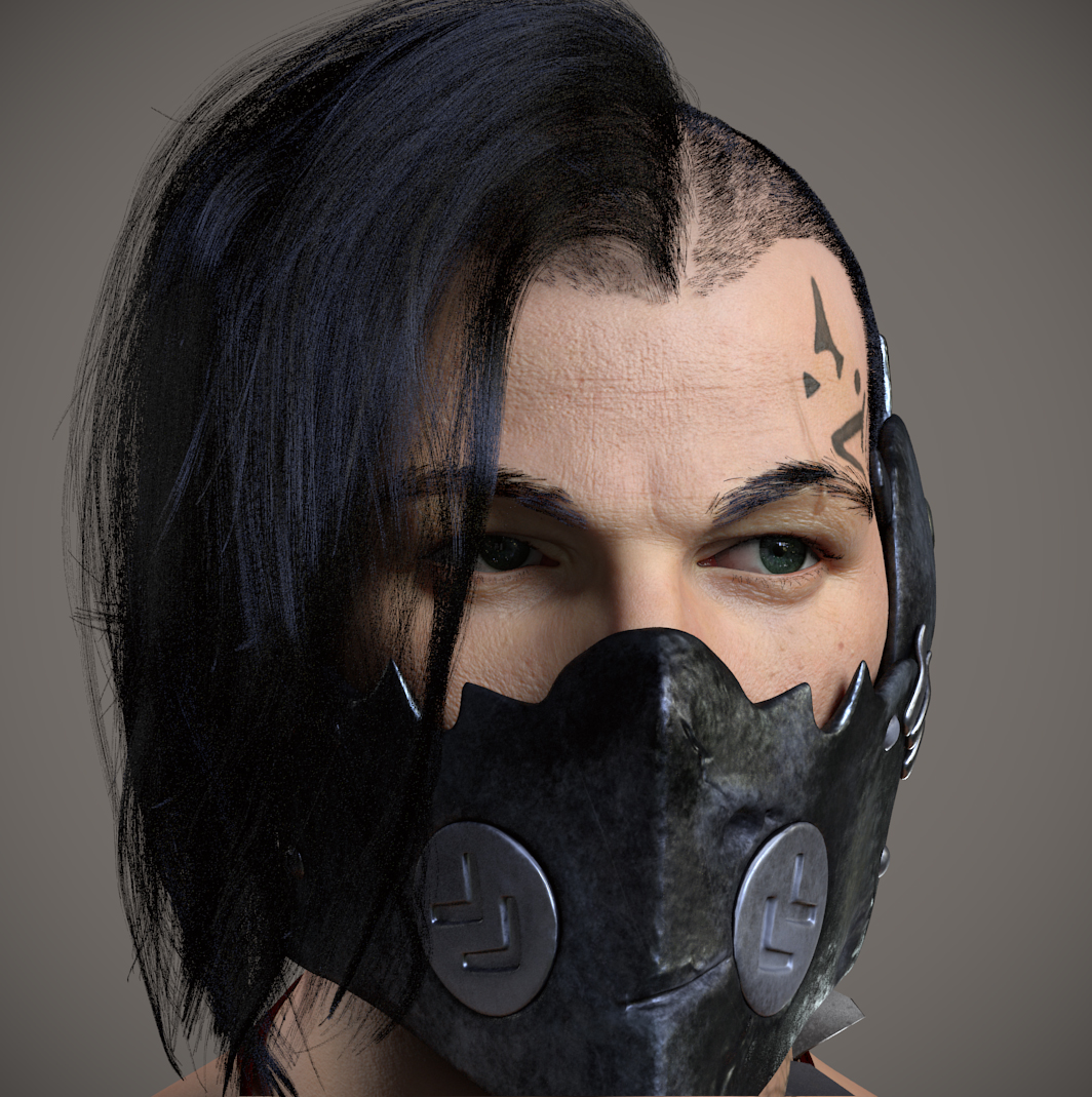 FACE02.jpg