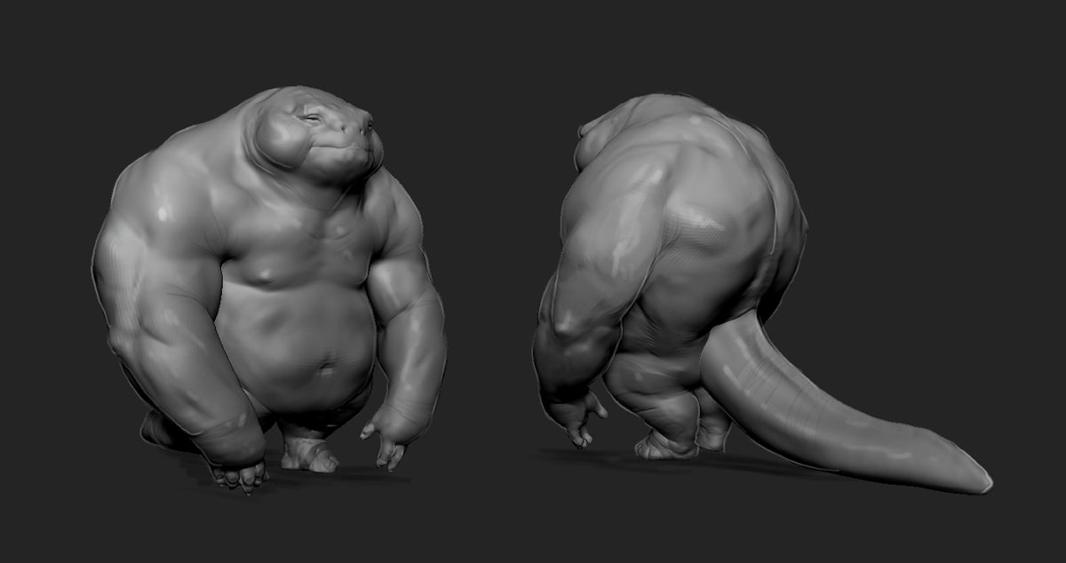 chub01.jpg