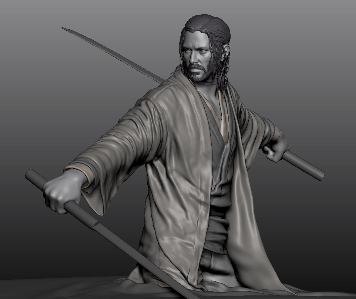 samurai005a.jpg