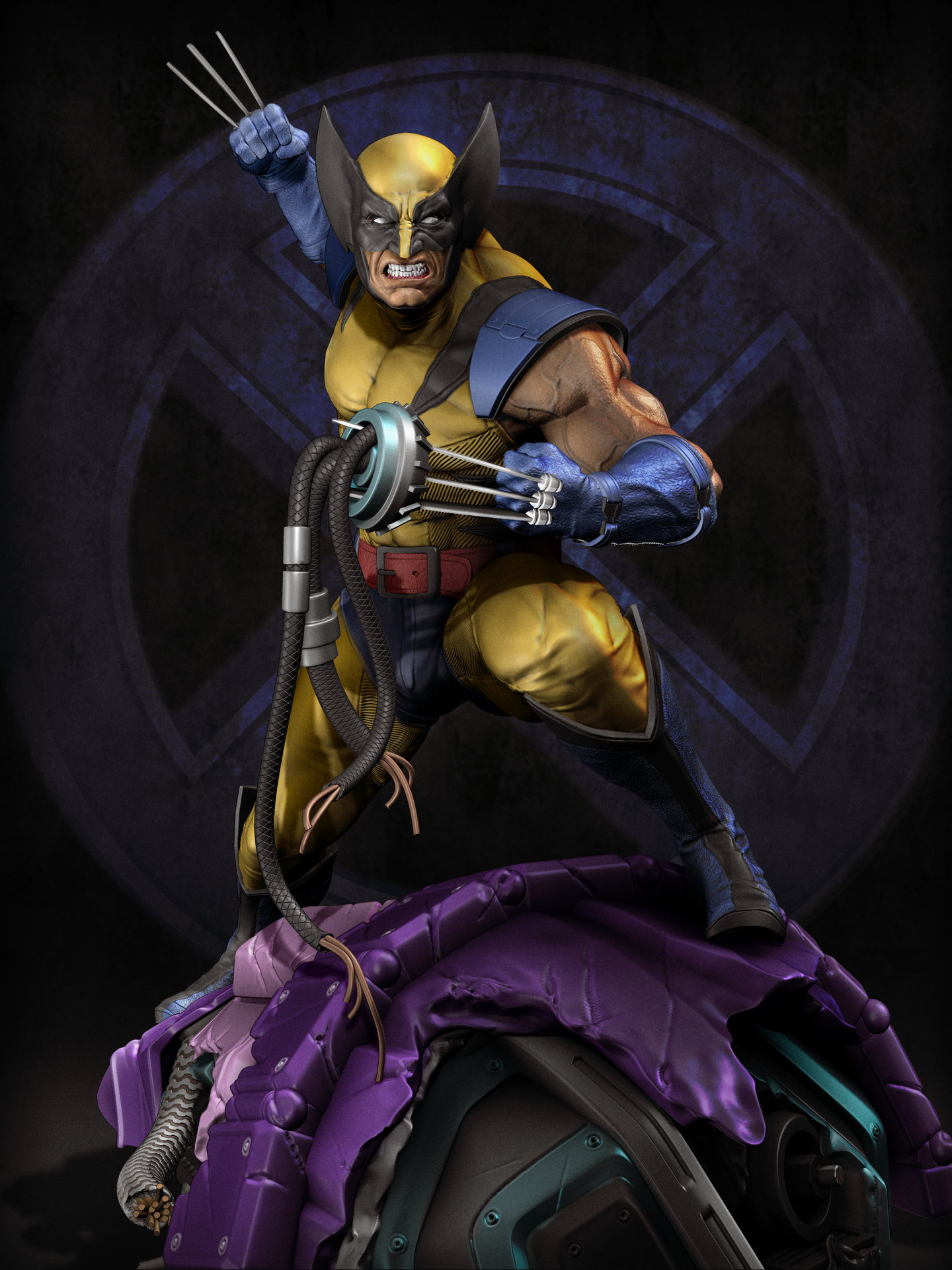 marthin-agusta-render2.jpg